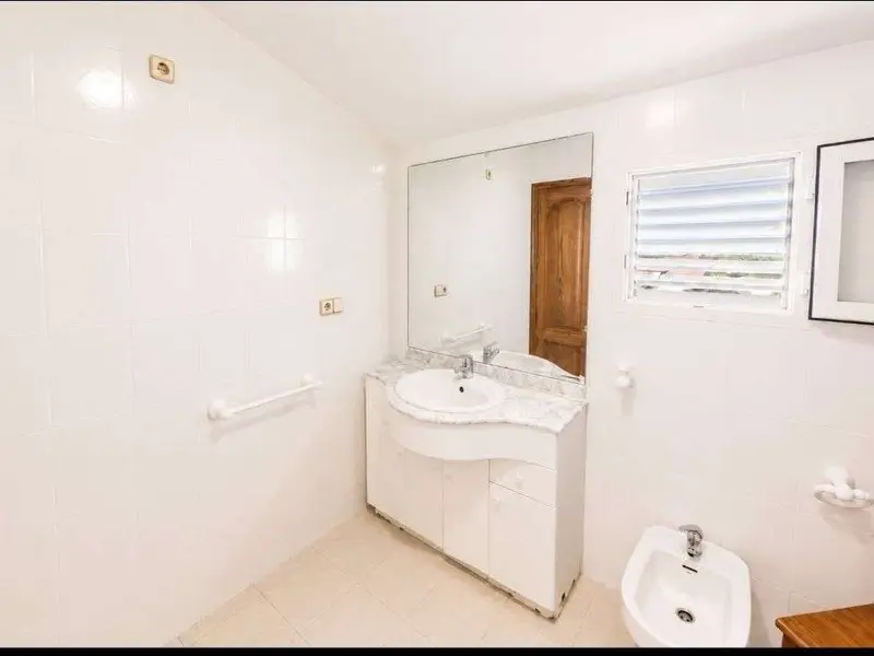 Ático de 4 dormitorios en Torrevieja, Costa Blanca — foto 8 de 30