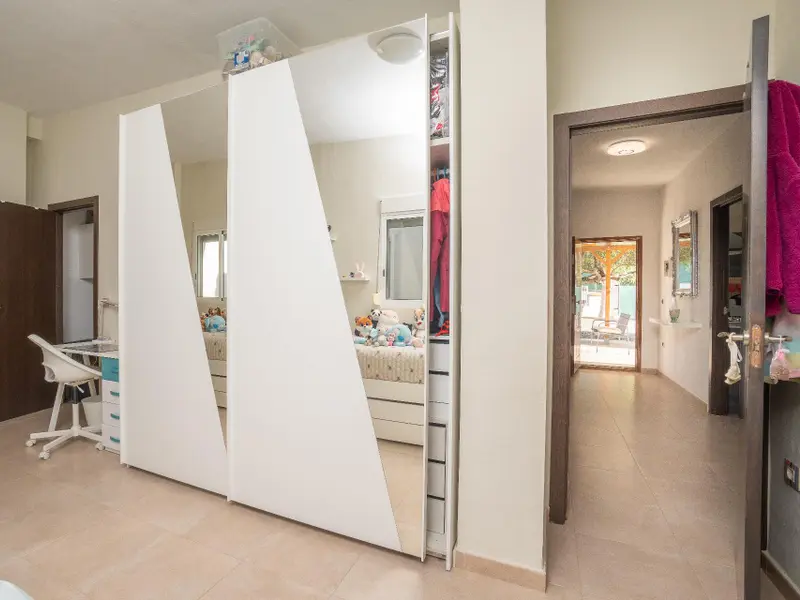 Villa mit 2 Schlafzimmern in Crevillent, Costa Blanca — Foto 7 von 30