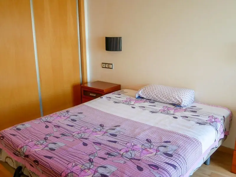 Villa de 4 dormitorios en Polop, Costa Blanca — foto 24 de 30