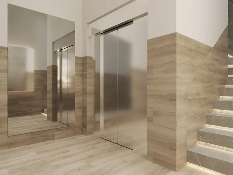 Apartamento de 2 dormitorios en Torrevieja, Costa Blanca — foto 12 de 30