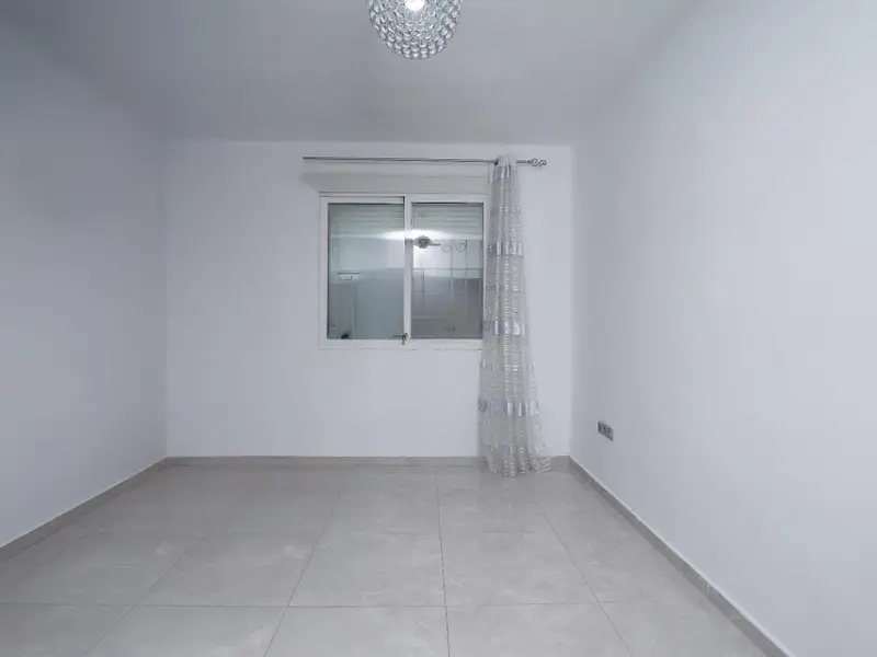 Apartamento de 2 dormitorios en Villajoyosa, Costa Blanca — foto 21 de 25