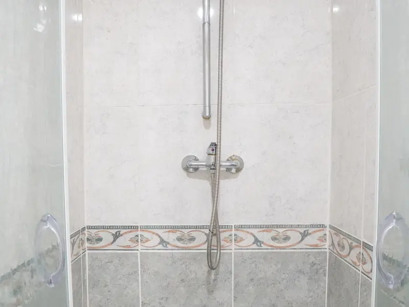 Apartamento de 2 dormitorios en Benidorm, Costa Blanca — foto 9 de 12