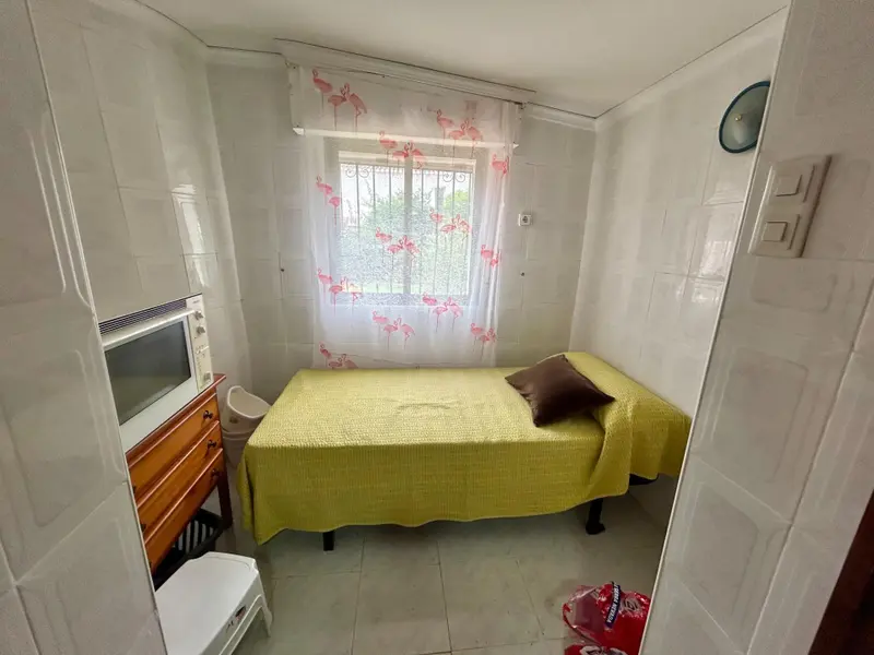 Villa mit 6 Schlafzimmern in Dénia, Costa Blanca — Foto 9 von 30