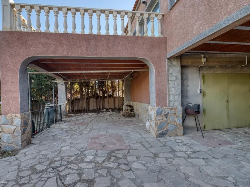 Villa avec 6 chambres à San Fulgencio, Costa Blanca — photo 6 sur 30