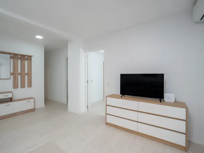 Appartement met 3 slaapkamers in El Campello, Costa Blanca — foto 7 van 29
