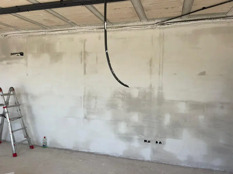 Grundstück in Alfaz del Pi, Costa Blanca — Foto 3 von 14