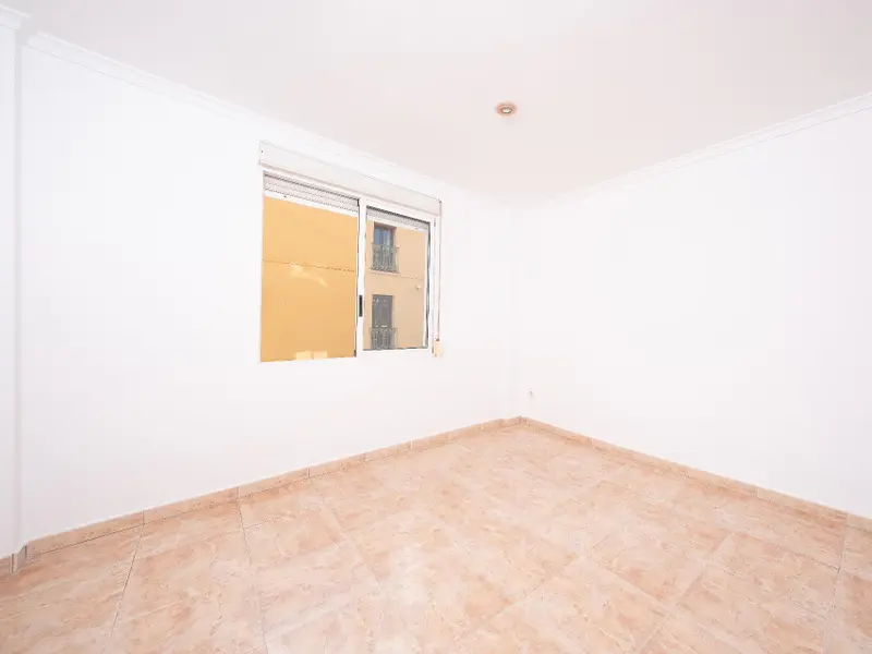 Apartamento de 3 dormitorios en Dénia, Costa Blanca — foto 9 de 20