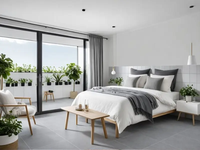 Villa de 3 dormitorios en Orihuela Costa, Costa Blanca — foto 7 de 17