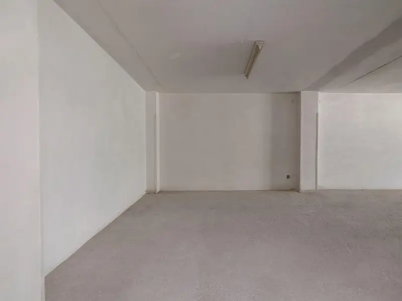 Appartement met 2 slaapkamers in Elche, Costa Blanca — foto 7 van 19