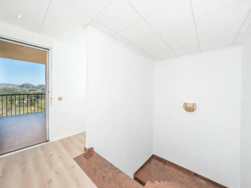 Maison de campagne avec 5 chambres à Desconocido, Costa Blanca — photo 24 sur 30