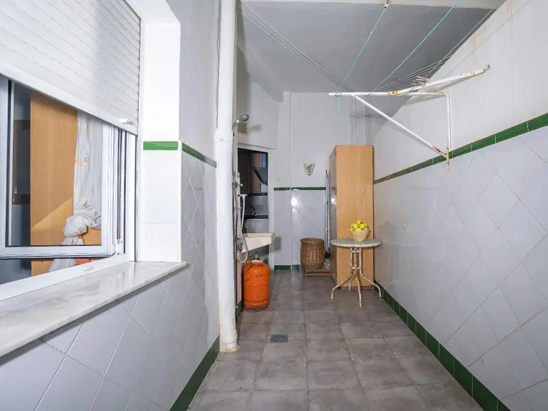 Apartamento de 2 dormitorios en Pilar de la Horadada, Costa Blanca — foto 10 de 28