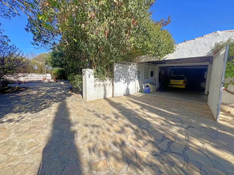 Villa met 3 slaapkamers in Jávea, Costa Blanca — foto 30 van 30