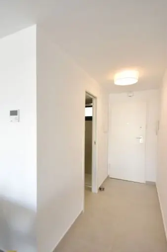 Appartement met 3 slaapkamers in San Miguel de Salinas, Costa Blanca — foto 25 van 29