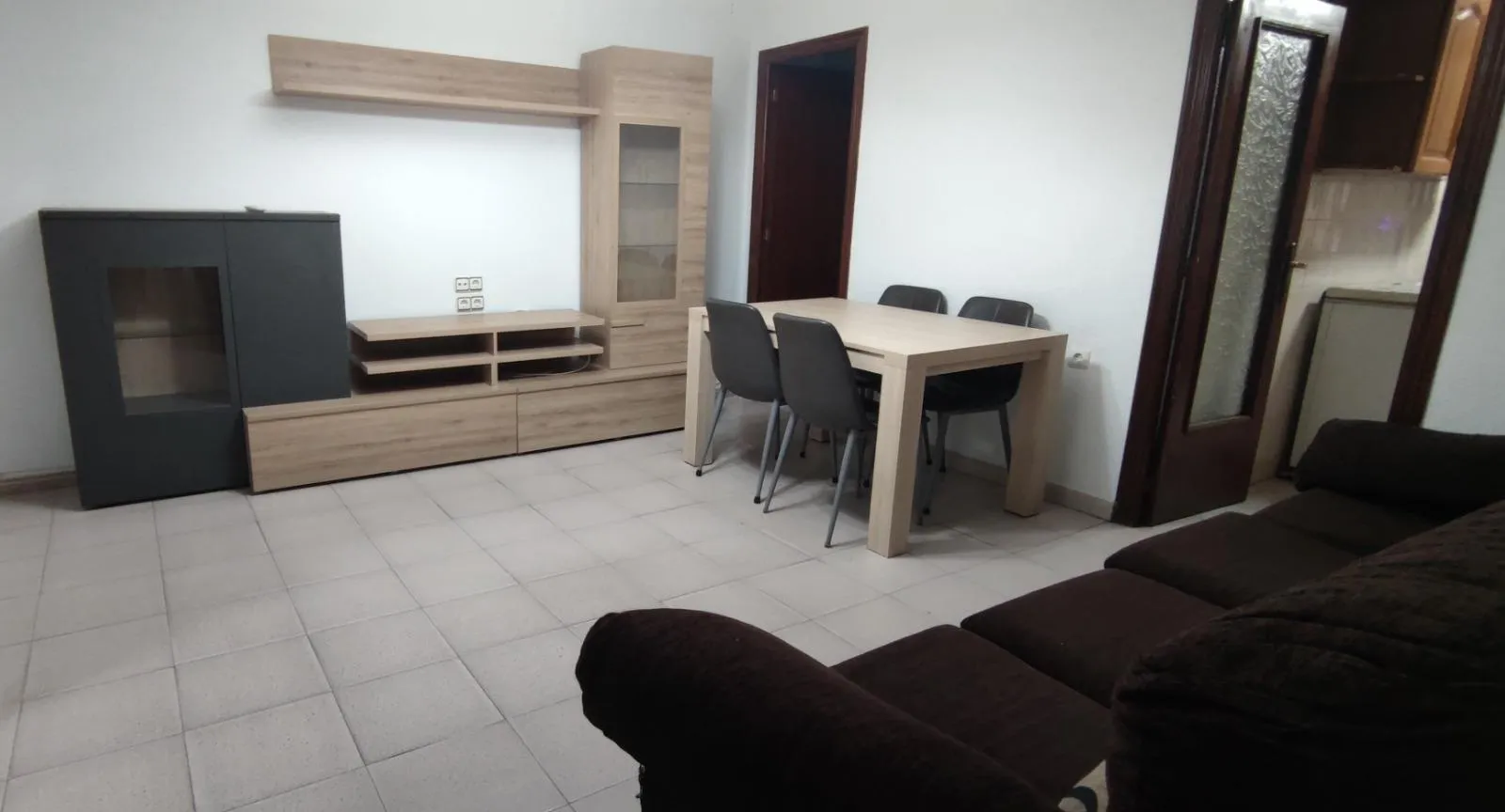 شقة de 3 dormitorios en Elche, Costa Blanca — صورة 1 من 19