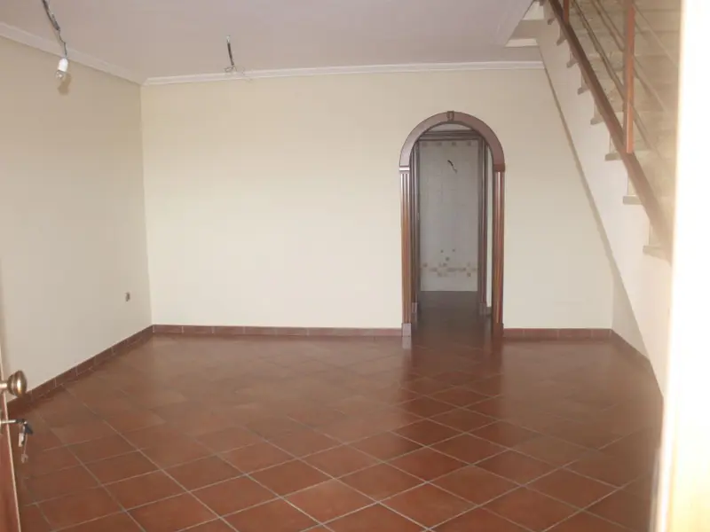 Geschakelde woning met 2 slaapkamers in Torrevieja, Costa Blanca — foto 14 van 30