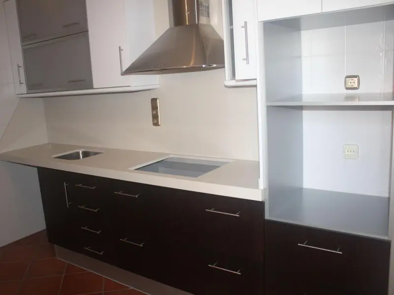 Geschakelde woning met 2 slaapkamers in Torrevieja, Costa Blanca — foto 9 van 30