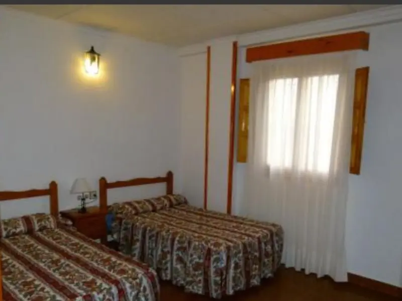 Villa de 7 dormitorios en Desconocido, Costa Blanca — foto 6 de 17