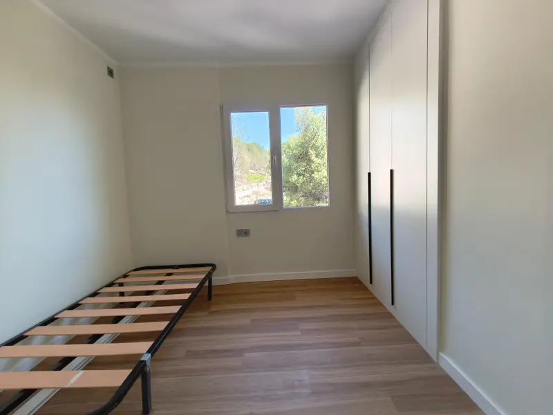 Appartement met 3 slaapkamers in Alicante, Costa Blanca — foto 8 van 14