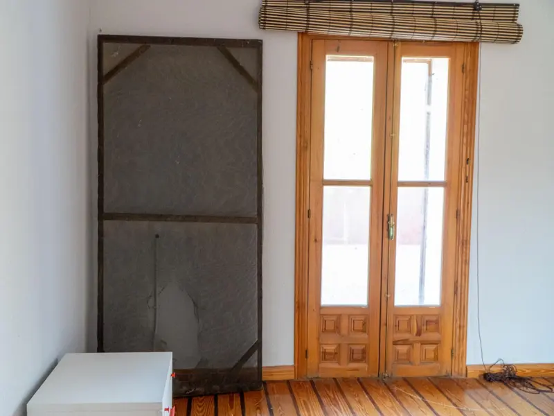 Landhaus mit 15 Schlafzimmern in Desconocido, Costa Blanca — Foto 30 von 30
