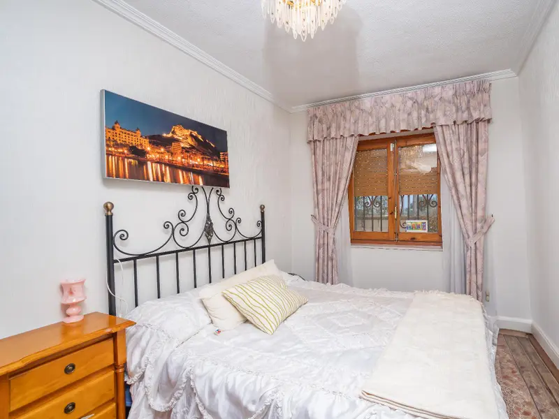 Villa de 5 dormitorios en Alicante, Costa Blanca — foto 16 de 30