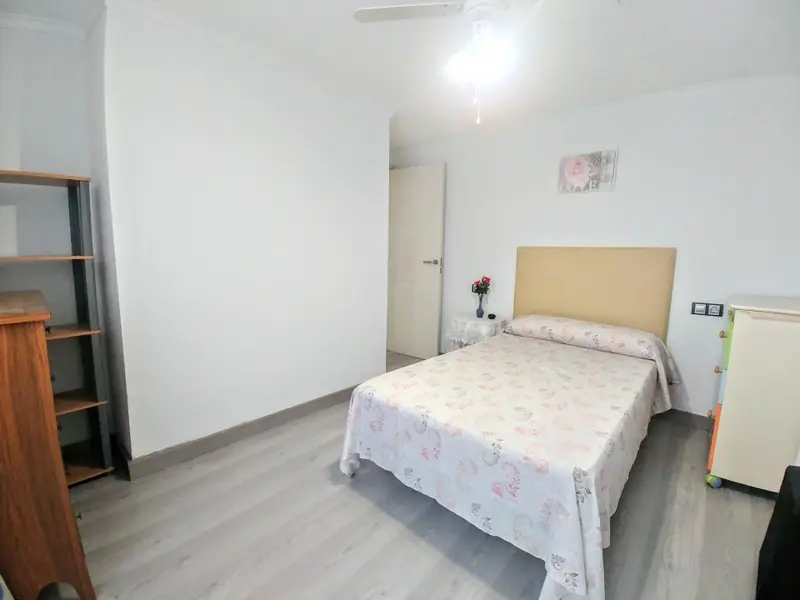 شقة de 3 dormitorios en Elche, Costa Blanca — صورة 7 من 17