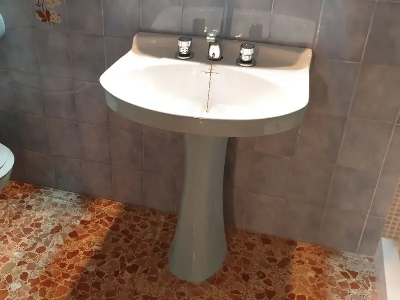 Apartamento de 4 dormitorios en Elche, Costa Blanca — foto 9 de 10