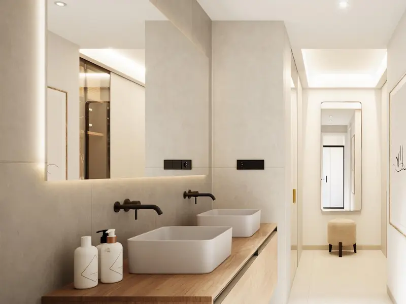 Villa met 3 slaapkamers in Pilar de la Horadada, Costa Blanca — foto 3 van 25