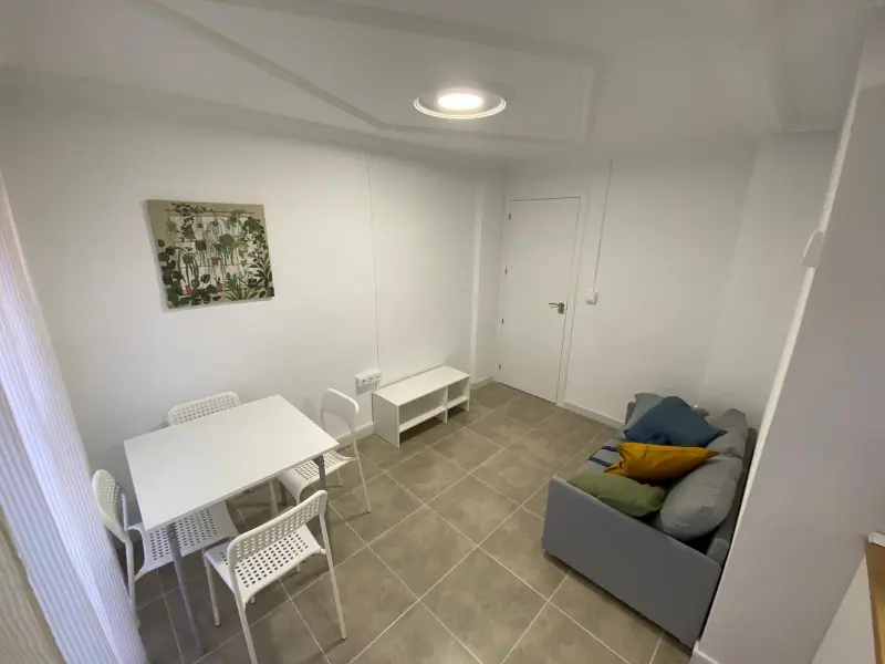 Appartement à Elche, Costa Blanca — photo 5 sur 29
