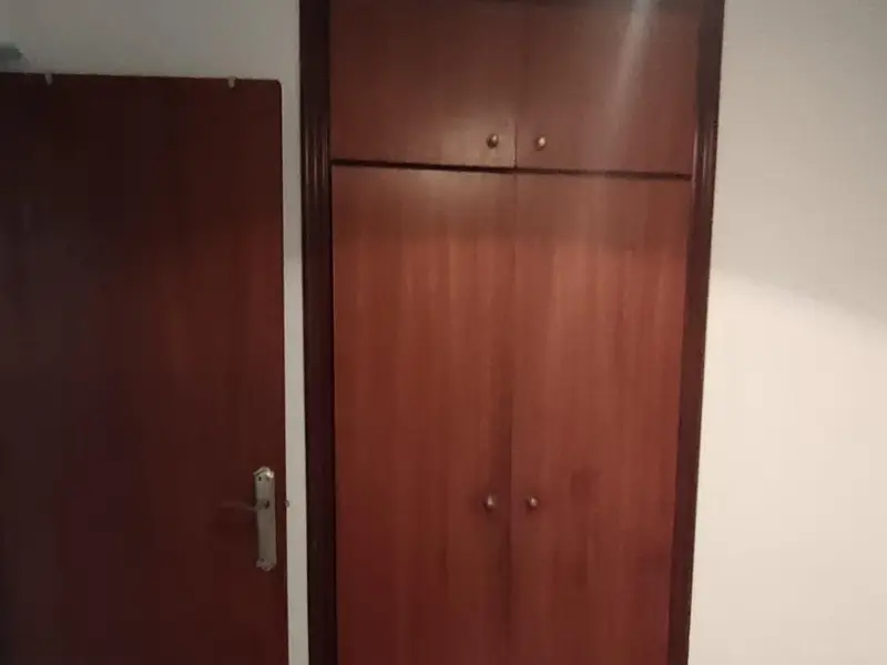 شقة de 3 dormitorios en Elche, Costa Blanca — صورة 16 من 19