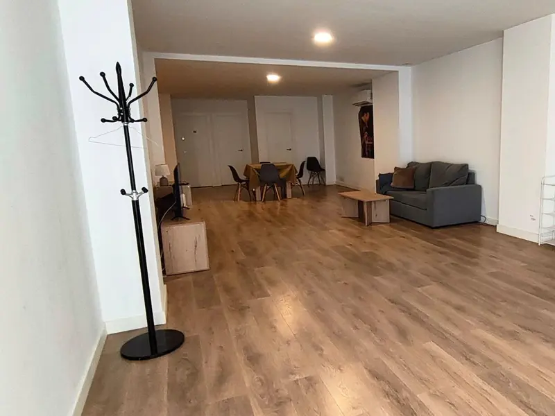 Local comercial en Elche, Costa Blanca — foto 3 de 14