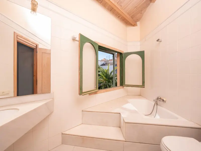 Villa mit 8 Schlafzimmern in Almansa, Costa Blanca — Foto 15 von 30
