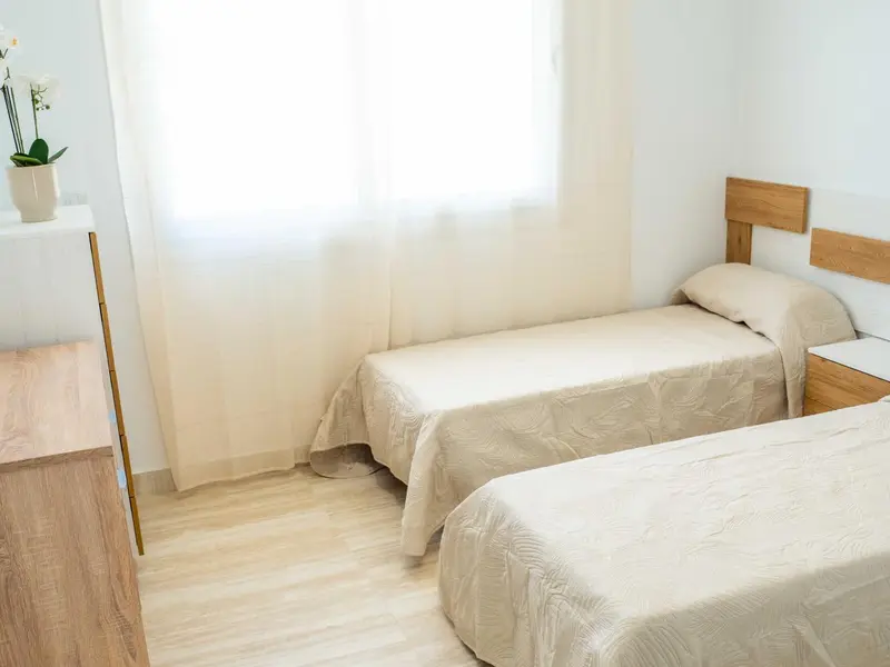 Villa de 3 dormitorios en Rojales, Costa Blanca — foto 29 de 30