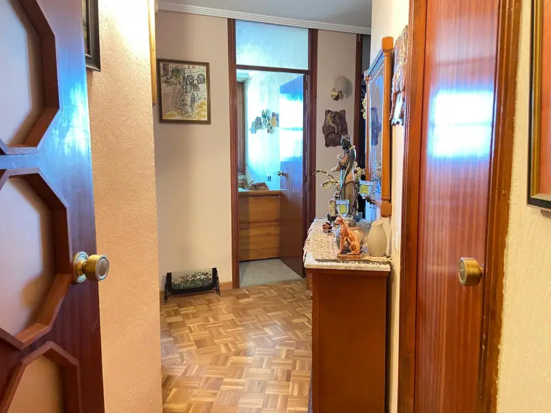 Apartamento de 4 dormitorios en Alicante, Costa Blanca — foto 25 de 30