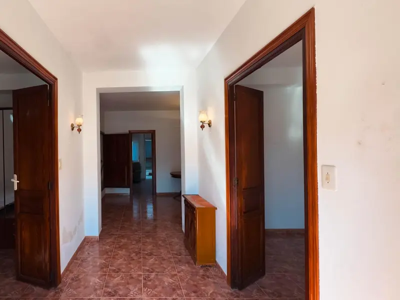 Villa met 3 slaapkamers in Desconocido, Costa Blanca — foto 3 van 22