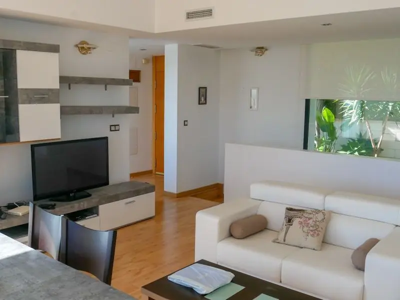 Villa de 4 dormitorios en Polop, Costa Blanca — foto 19 de 30