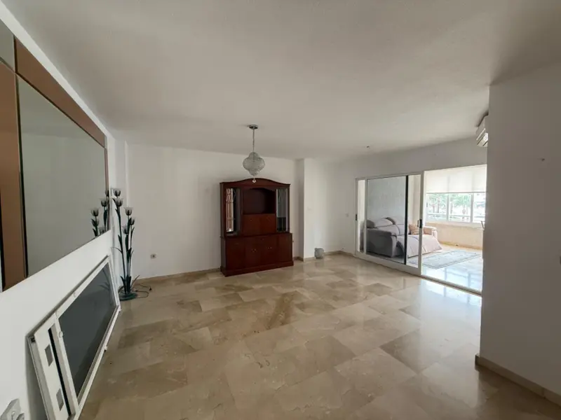 Apartment with 2 bedrooms in Alfaz del Pi, Costa Blanca — photo 29 of 30