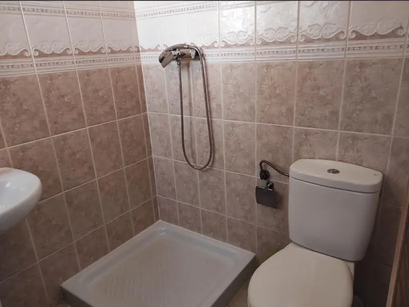 Appartement avec 3 chambres à Granja de Rocamora, Costa Blanca — photo 8 sur 16