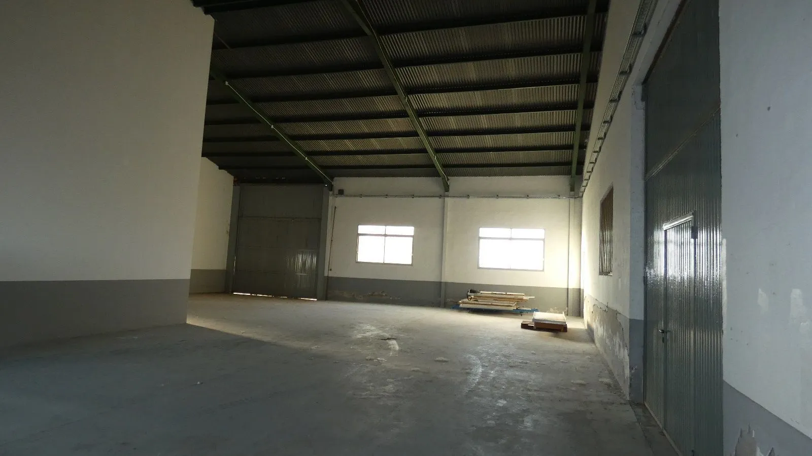 Local comercial en Dolores, Costa Blanca — foto 1 de 30