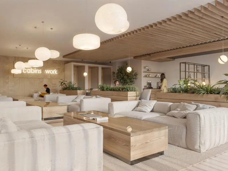 Penthouse met 2 slaapkamers in La Nucía, Costa Blanca — foto 29 van 30