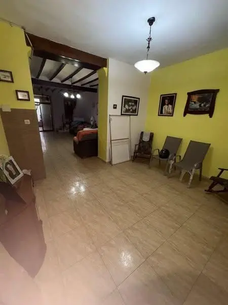 Villa met 3 slaapkamers in Desconocido, Costa Blanca — foto 5 van 12