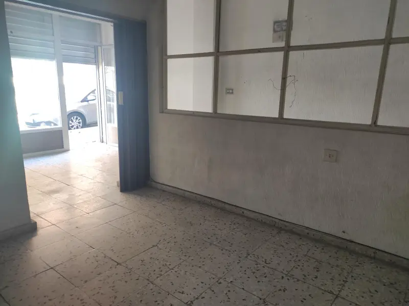 Gewerbe in Alicante, Costa Blanca — Foto 4 von 12