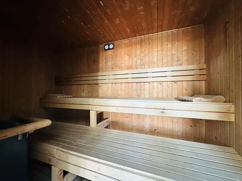 Apartamento de 2 dormitorios en Villajoyosa, Costa Blanca — foto 19 de 29