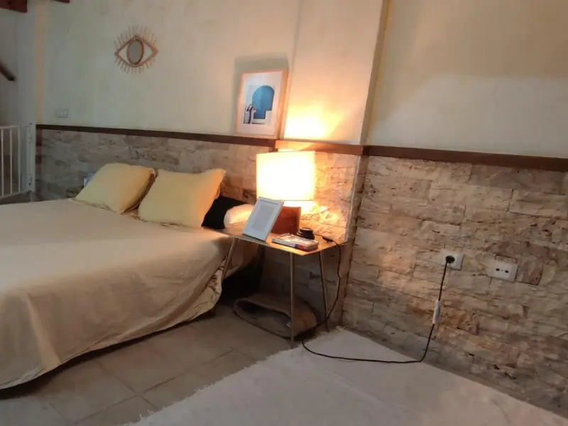 Bungalow with 4 bedrooms in Santa Pola, Costa Blanca — photo 7 of 30