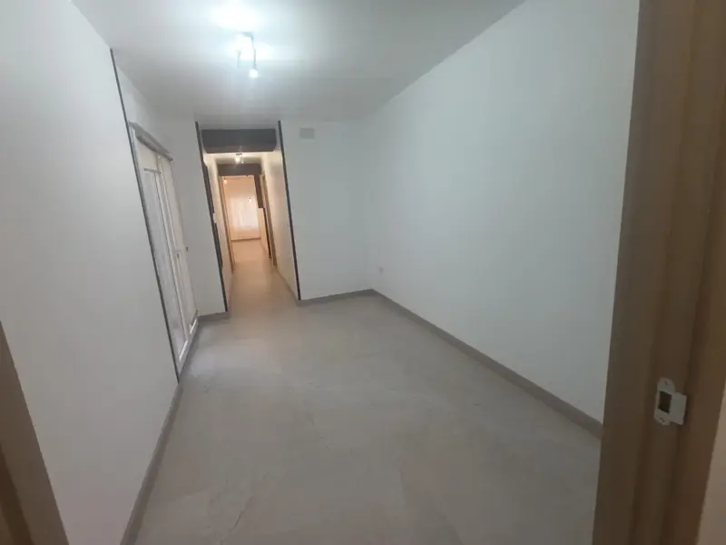Apartamento de 2 dormitorios en Elche, Costa Blanca — foto 16 de 19
