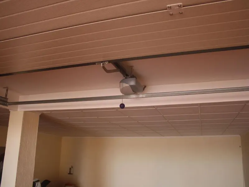 Geschakelde woning met 2 slaapkamers in Torrevieja, Costa Blanca — foto 13 van 30