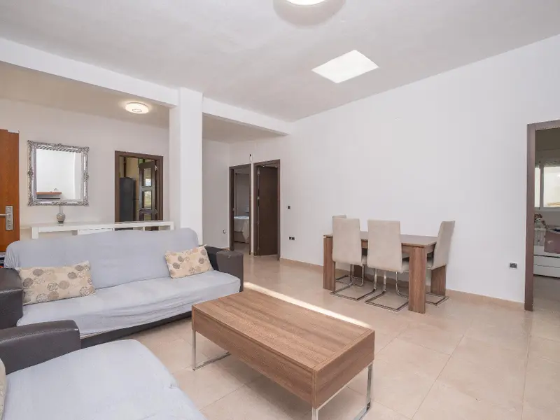Villa mit 2 Schlafzimmern in Crevillent, Costa Blanca — Foto 16 von 30