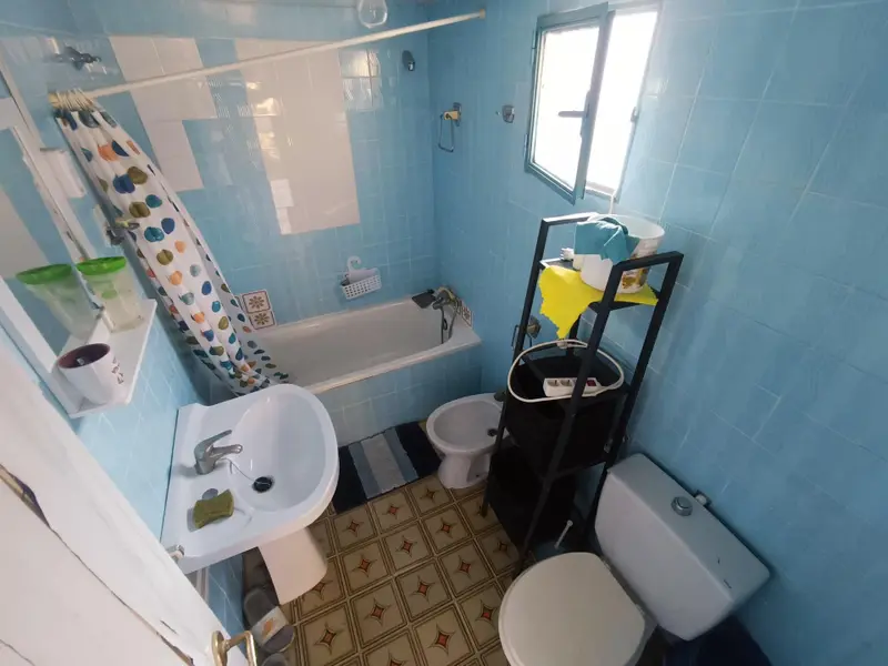 Villa mit 3 Schlafzimmern in Murcia, Costa Blanca — Foto 13 von 21