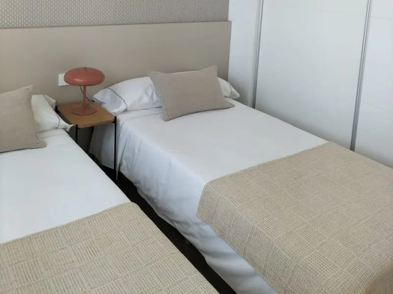 Апартаменти з 2 спальнями у Orihuela, Коста-Бланка — фото 5 з 30