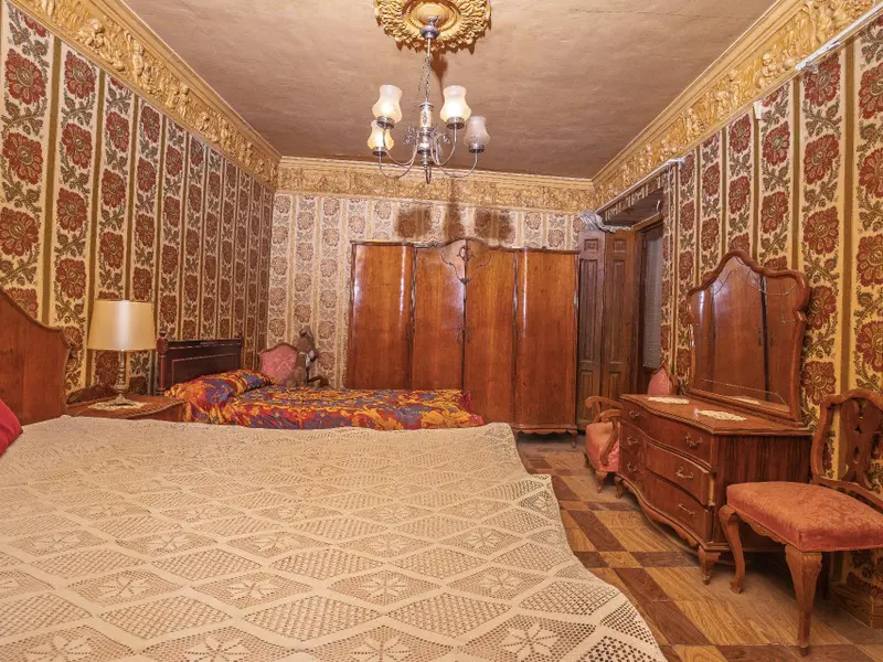 Вілла з 6 спальнями у Mula, Коста-Бланка — фото 13 з 30