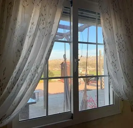 Villa de 4 dormitorios en Dolores, Costa Blanca — foto 17 de 30